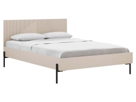 Двуспальная кровать Азуми