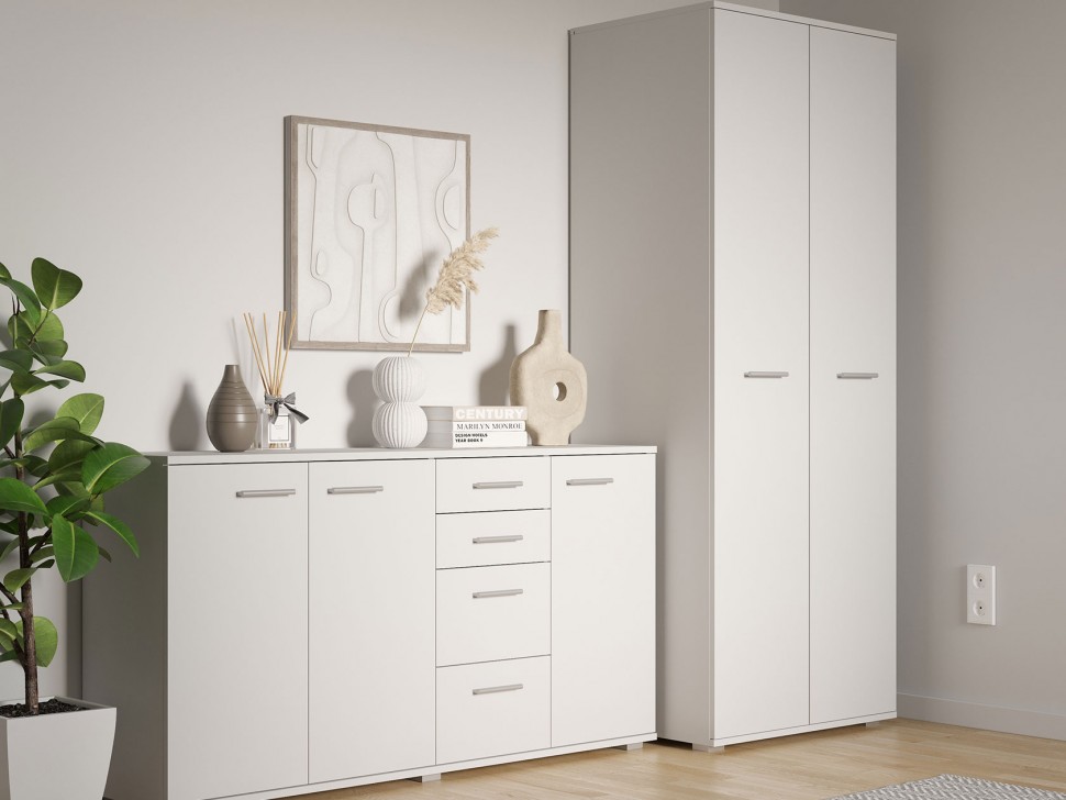 Гостиная Рио 207 см