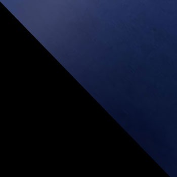 Стул Стул Kenner 142 М/С