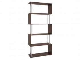 Стеллаж Оптимус 6