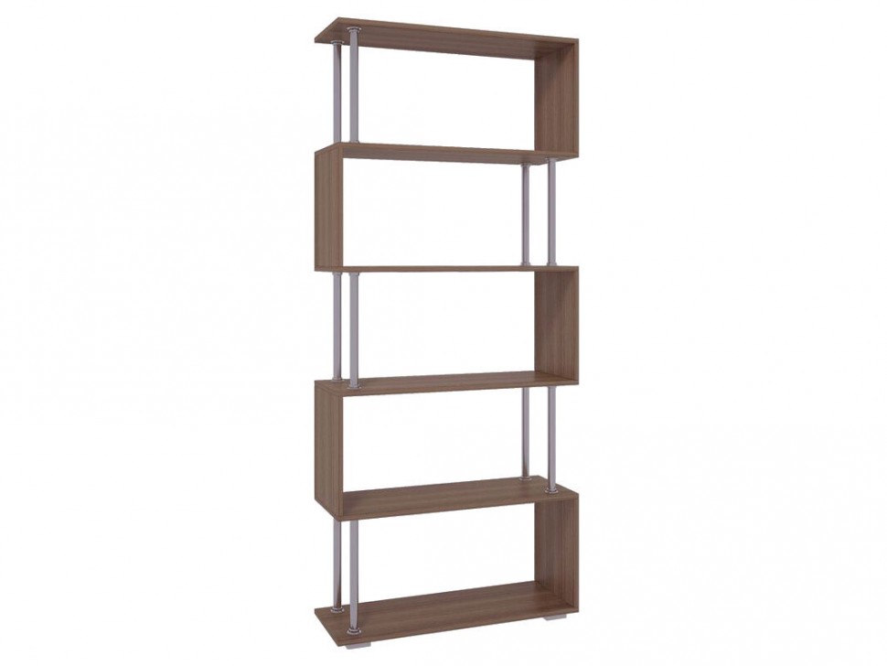 Стеллаж Оптимус 6