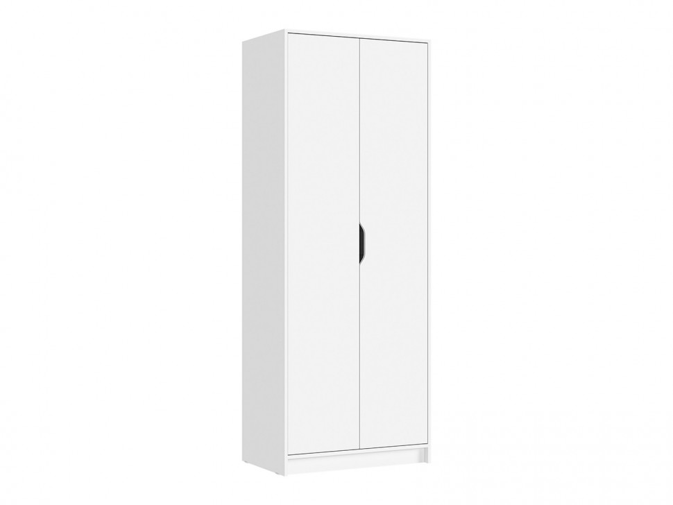 Распашной шкаф Руна