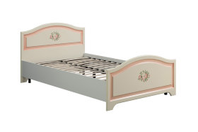 Детская кровать Алиса