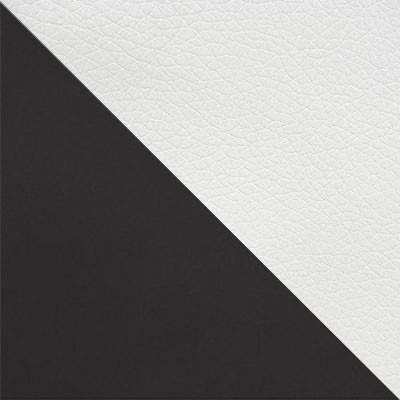 Стул Стул «Франк» (паук)