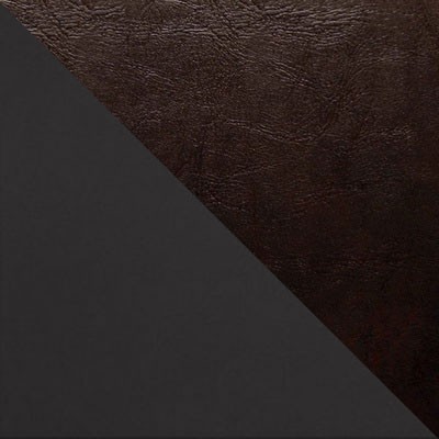 Стул Стул «Франк» (паук)