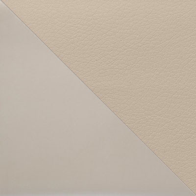 Стул Стул «Франк» (паук)