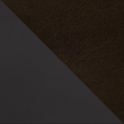 Стул Стул «Франк» (паук)