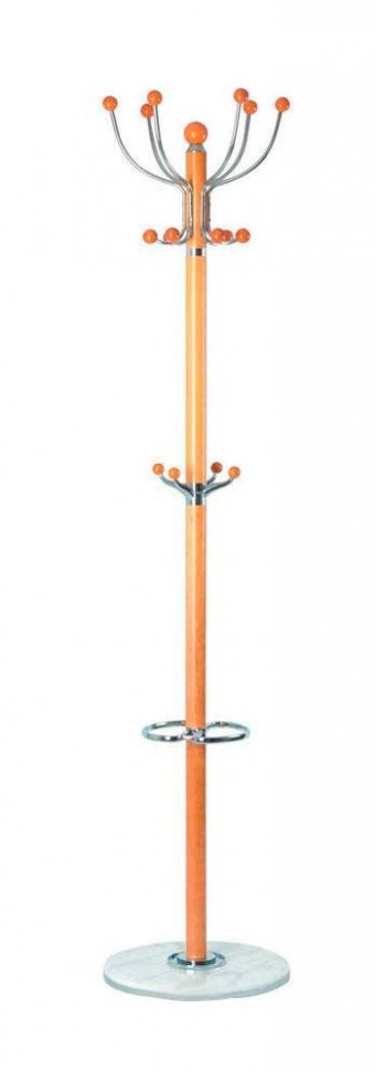 Напольная вешалка XY-029