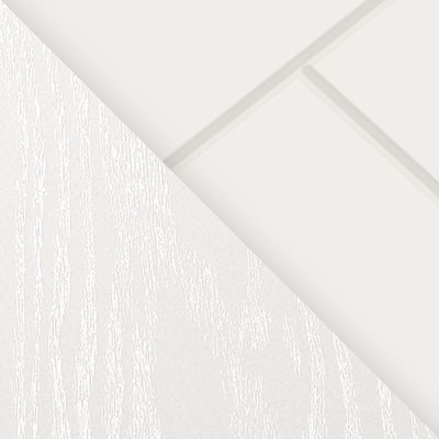 Комод Суммит