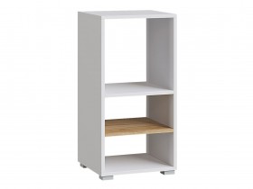 Стеллаж Лайт