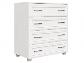 Комод Прованс