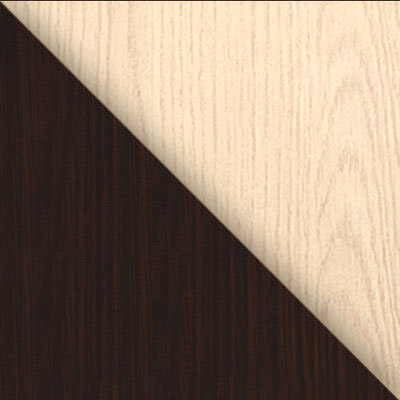 Ренцо-2 + Либерти-61 + Файн-172 + Альба-2