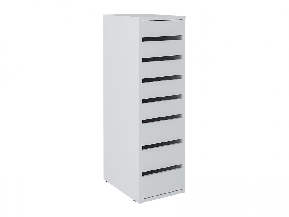 Тумба "Алтай" 352х500 H1160