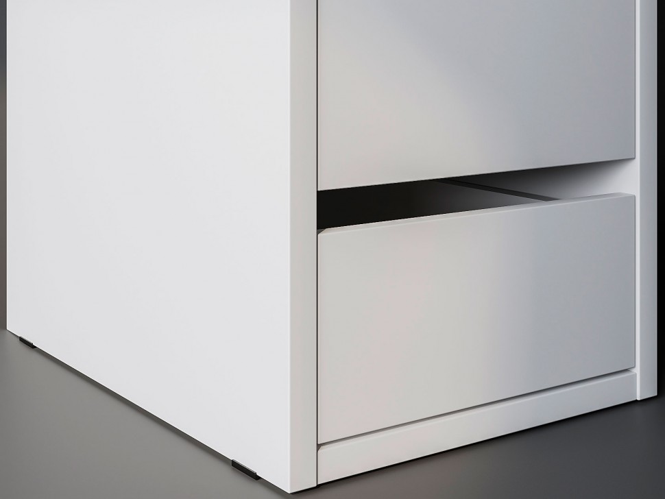 Тумба "Алтай" 352х500 H1160