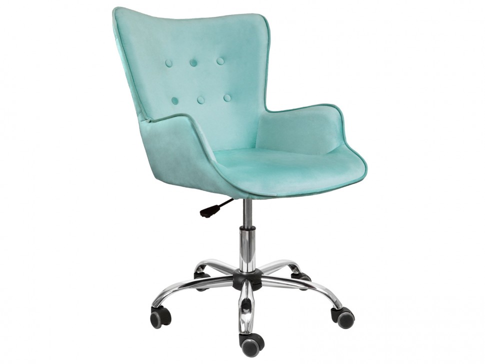 Офисное кресло BELLA