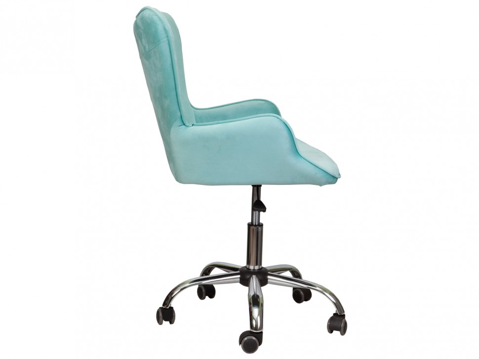 Офисное кресло BELLA