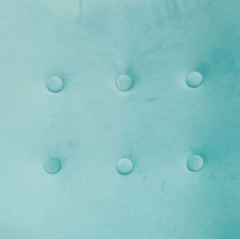 Офисное кресло BELLA