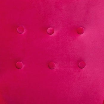 Офисное кресло BELLA