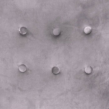 Офисное кресло BELLA