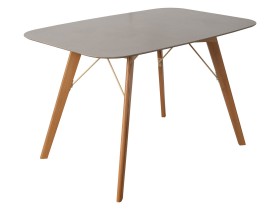 Кухонный стол Паоло