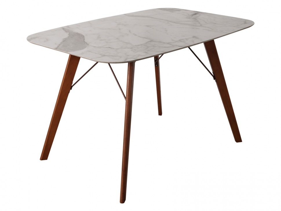 Кухонный стол Паоло