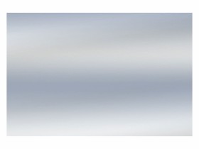 Настенное зеркало Вега Бавария