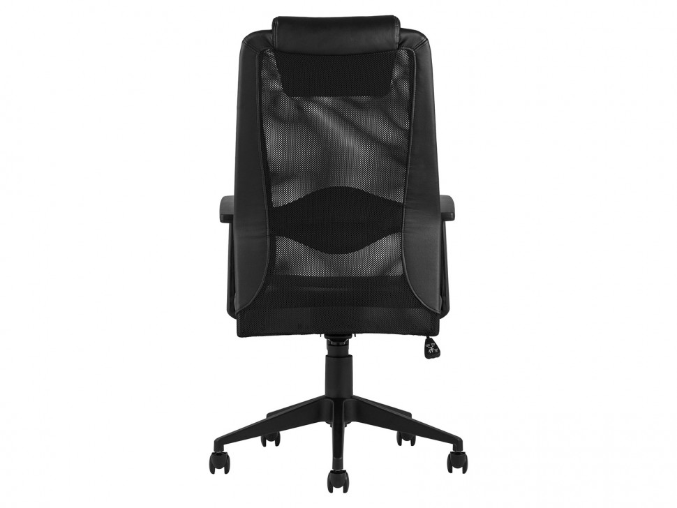 Офисное кресло Кресло офисное TopChairs Studio