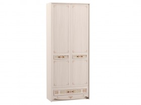 Шкаф детский Флоренция