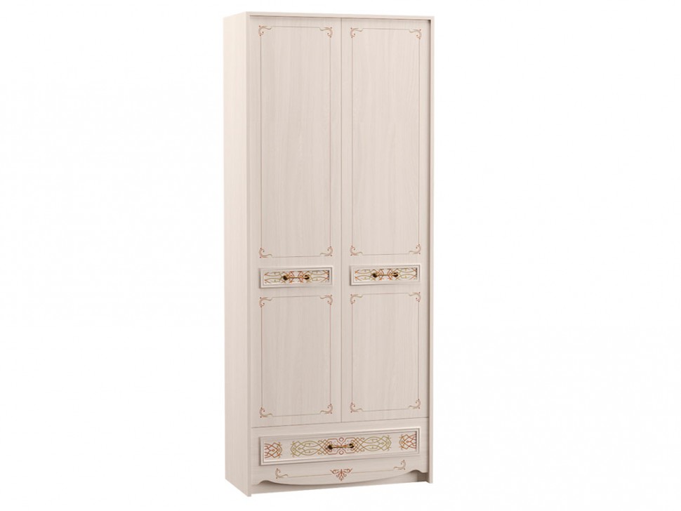 Шкаф детский Флоренция