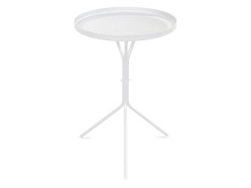 Журнальный столик Нерея