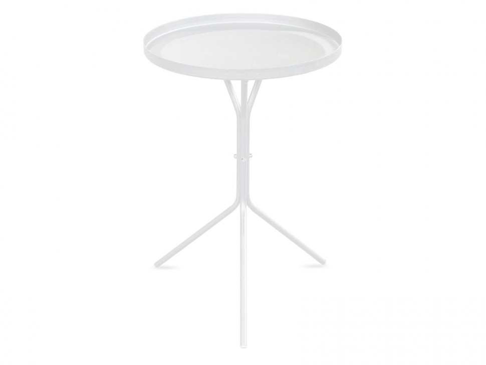 Журнальный столик Нерея