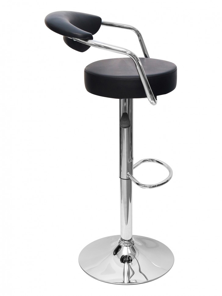 Барный стул Стул барный Орион NEW