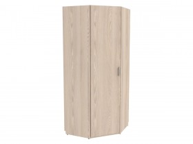 Угловой детский шкаф Дарина