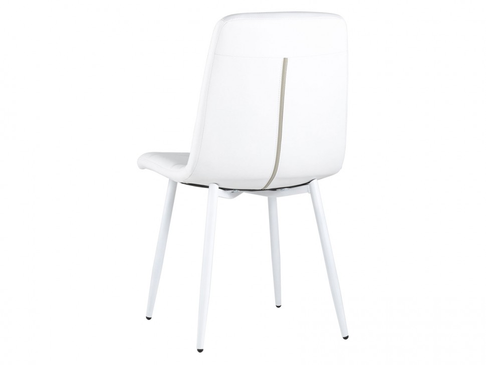 Стул Стул Вольт (box)