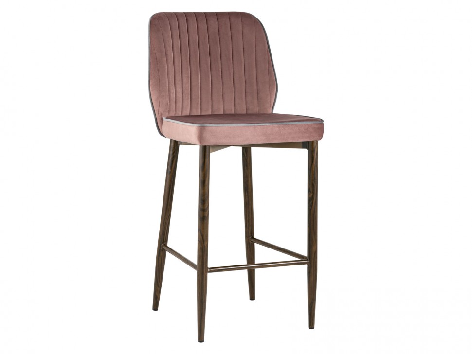 Барный стул Лоренс