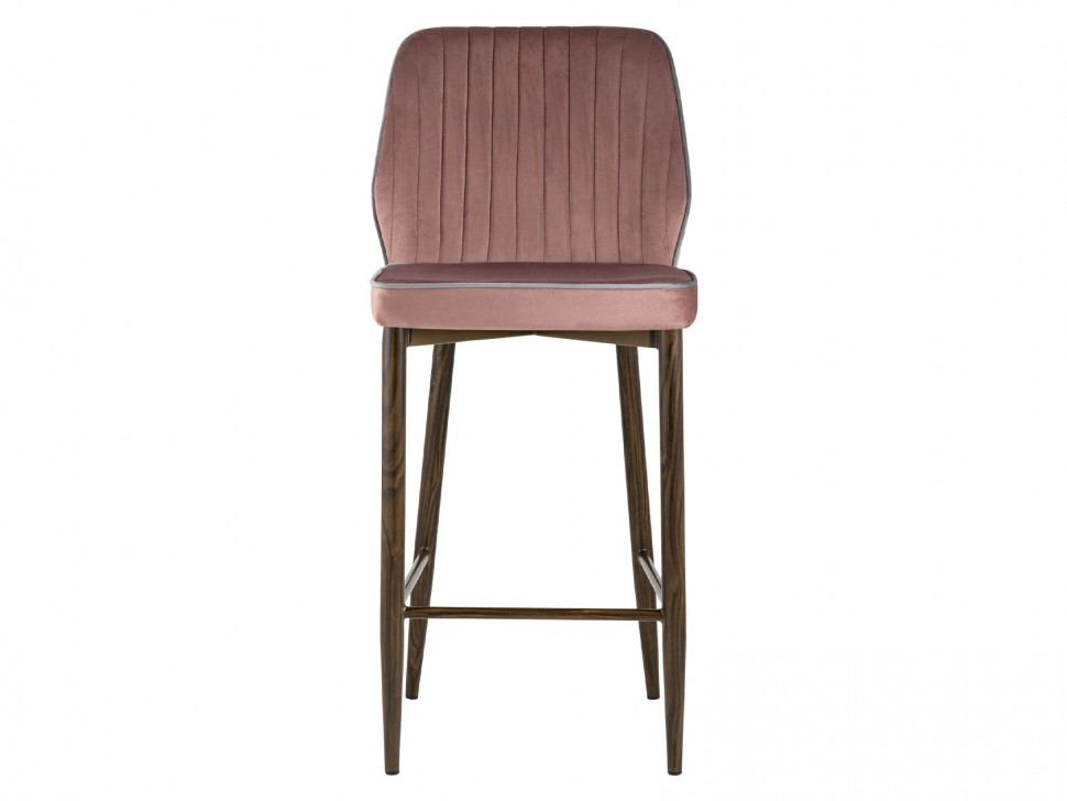 Барный стул Лоренс