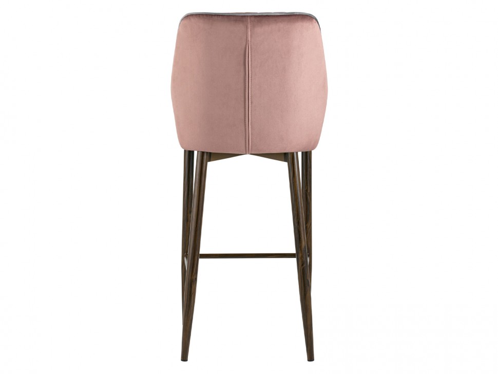 Барный стул Лоренс