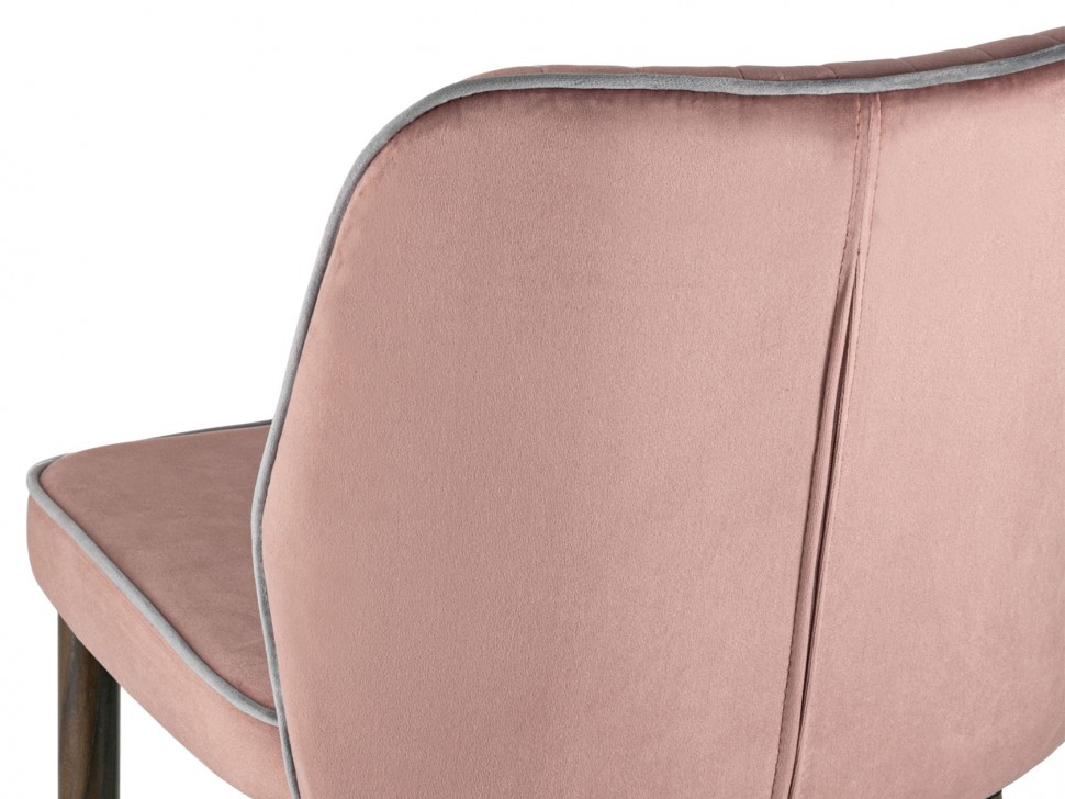 Барный стул Лоренс