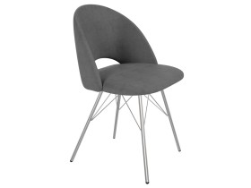 Стул Стул Sheffilton SHT-ST34/S37