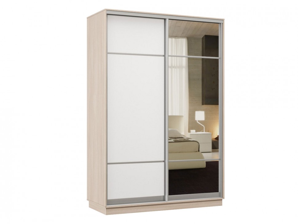 Шкаф-купе Маршал