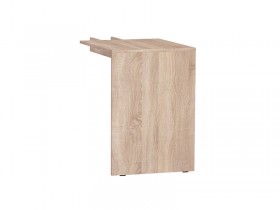 Приставной стол Адель 86