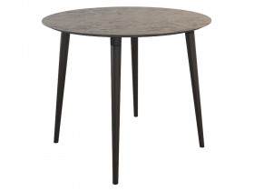 Кухонный стол Олимп 2