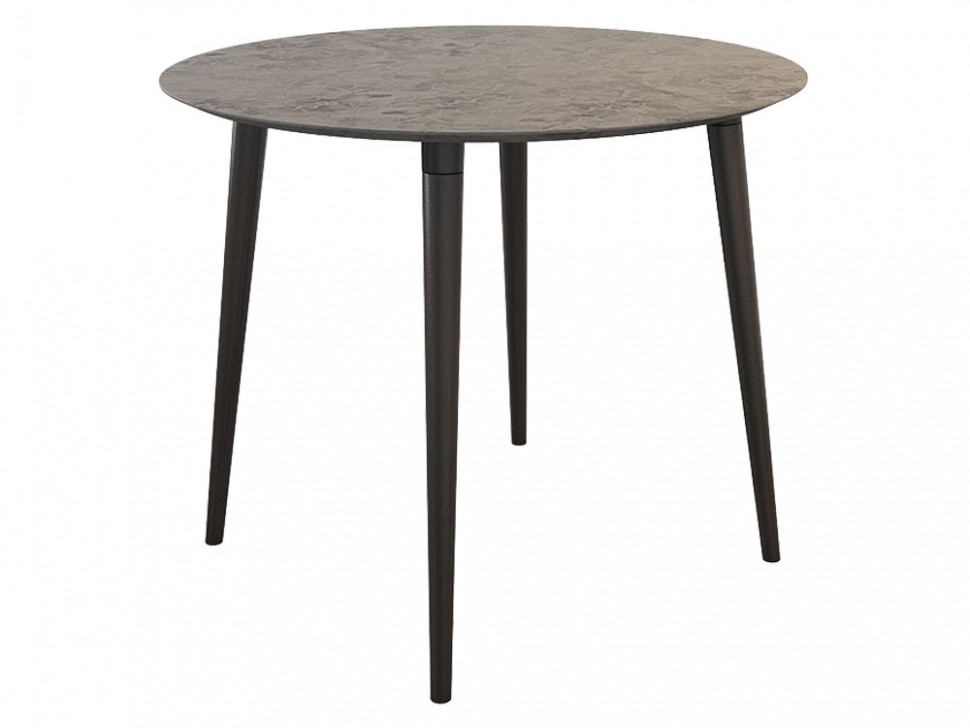 Кухонный стол Олимп 2