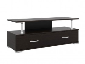 ТВ-тумба Лайт