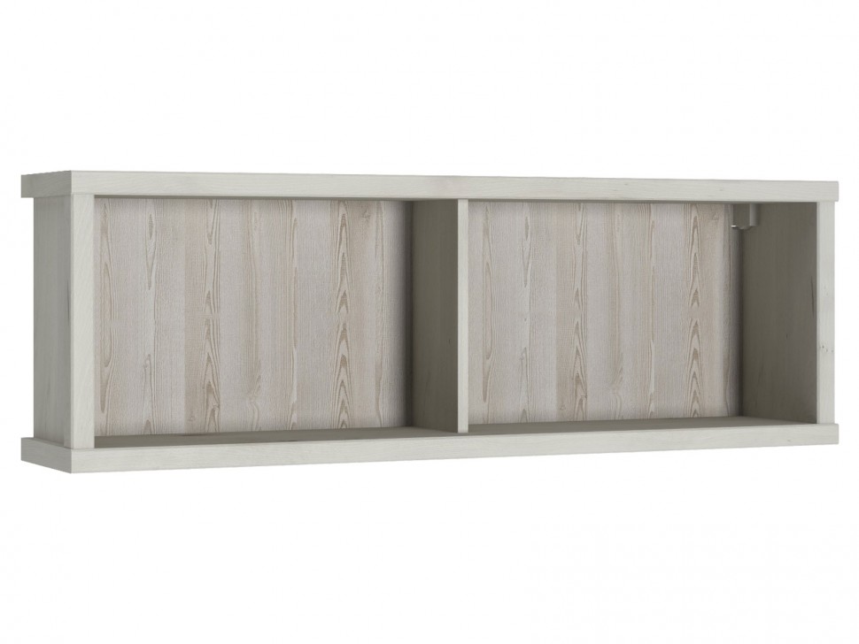 Настенная полка Бьерк