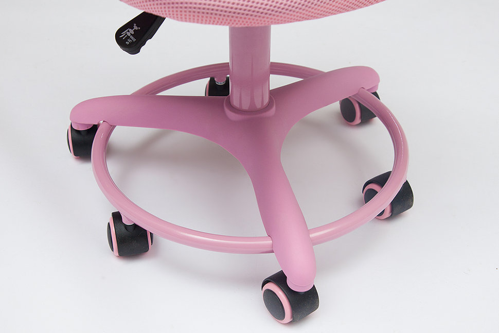 Детское компьютерное кресло Kiddy