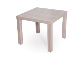 Кофейный столик 550