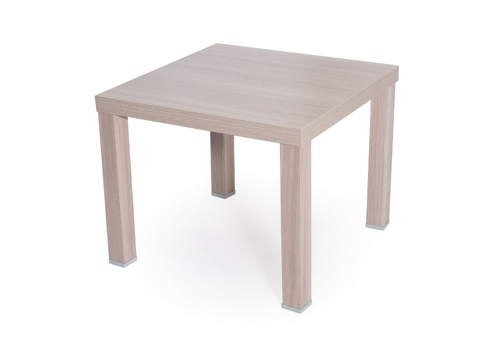 Кофейный столик 550