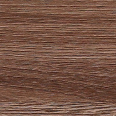 Кофейный столик 550