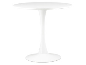 Кухонный стол Tulip